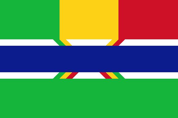 0062_0000-0106_0000-drapeau gammabien v1.jpg